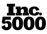 About 22 A completely black square fills the frame.