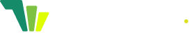 A logo displays "realtime. technologies" in white, accompanied by a green and yellow abstract graphic.