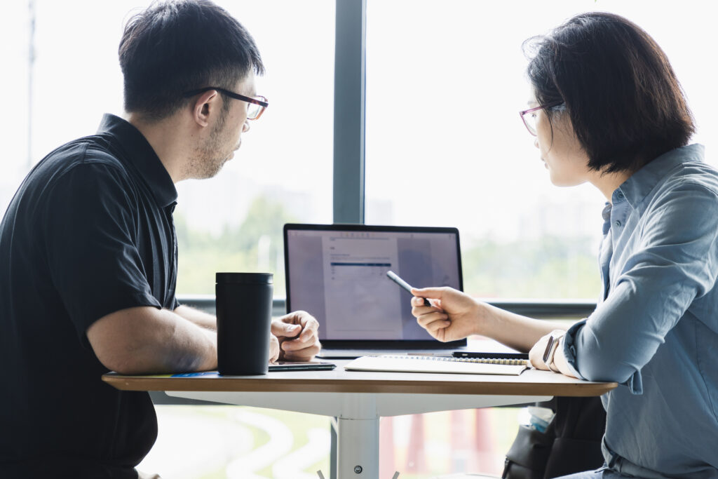 Building a technological foundation for the hyper-personalized, omnichannel retail of the future 8 building a