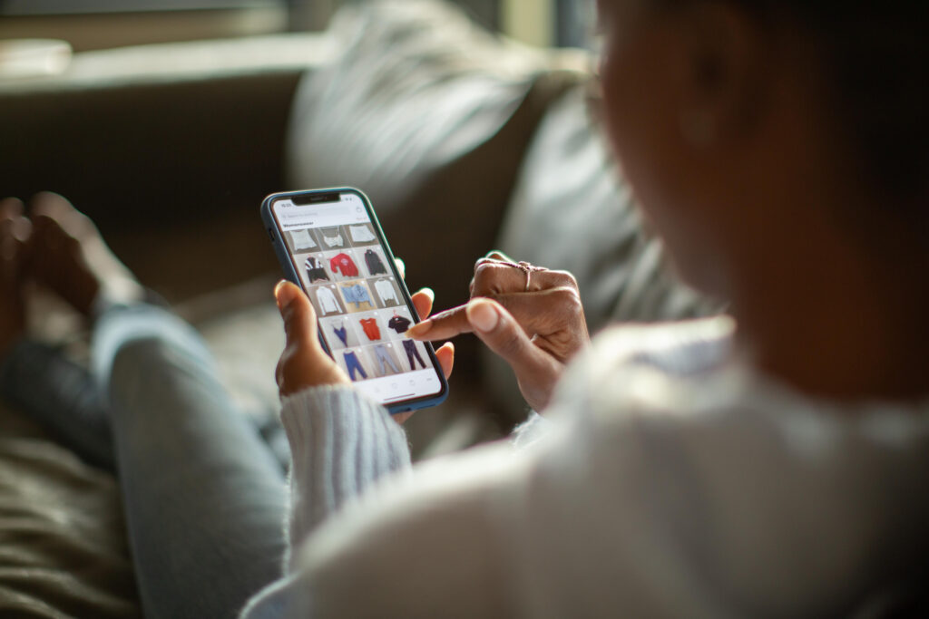 Low Satisfaction with Cost and Promotions Brings Down Overall Satisfaction with Wireless Retail Experience, J.D. Power Finds 4 low satisfaction