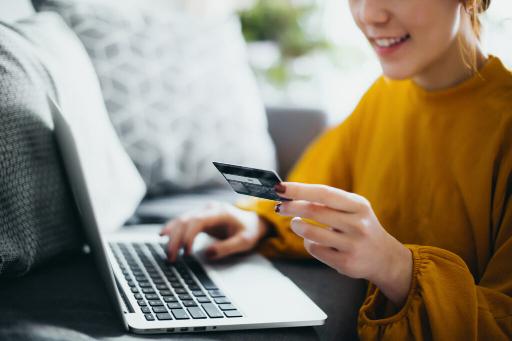 Payment Processing USA: 2024 Market Overview 7 payment processing